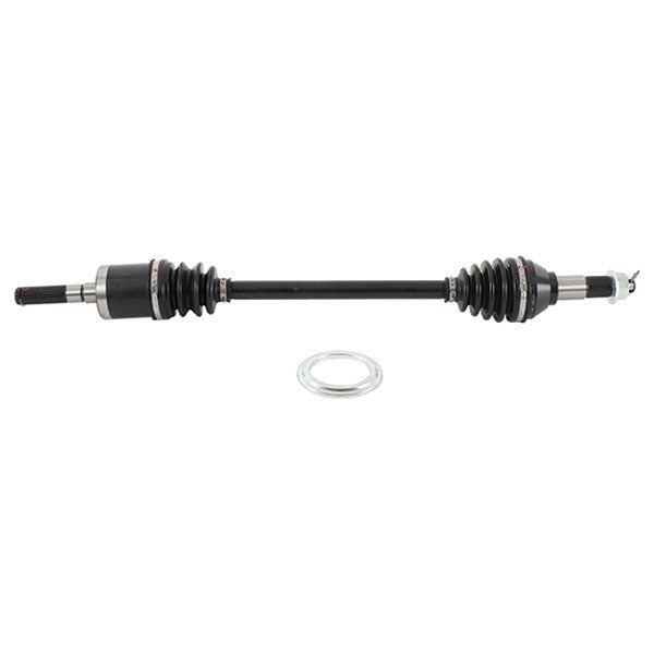 ALL BALLS TRK8 EXTREME DUTY ATV/UTV AXLE (AB8-CA-8-218)
