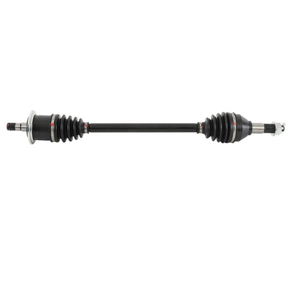 ALL BALLS TRK8 EXTREME DUTY ATV/UTV AXLE (AB8-CA-8-119)