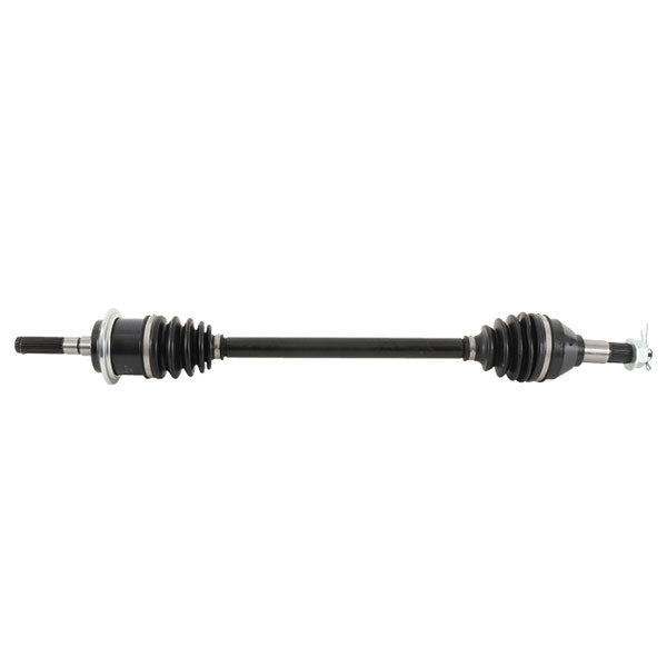 ALL BALLS TRK8 EXTREME DUTY ATV/UTV AXLE (AB8-CA-8-219)