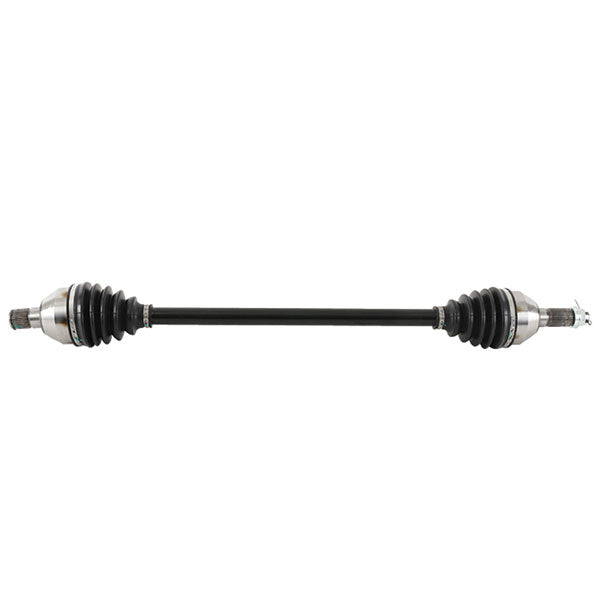 ALL BALLS STANDARD ATV/UTV AXLE (AB6-CA-8-328)