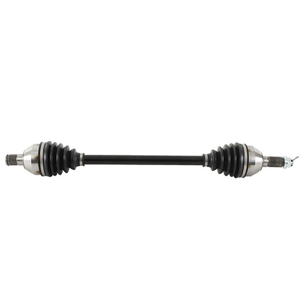 ALL BALLS STANDARD ATV/UTV AXLE (AB6-CA-8-329)