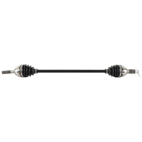 ALL BALLS STANDARD ATV/UTV AXLE (AB6-CA-8-123)