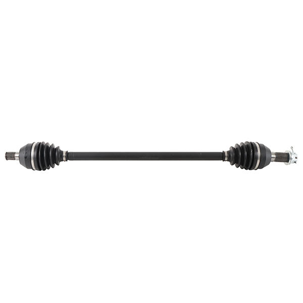 ALL BALLS TRK8 EXTREME DUTY ATV/UTV AXLE (AB8-CA-8-127)