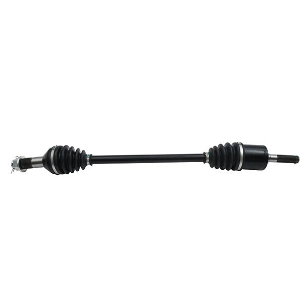 ESSIEU STANDARD ALL BALLS POUR VTT/UTV (AB6-CA-8-134)