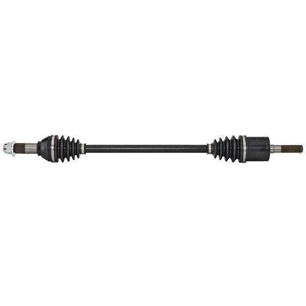 ALL BALLS STANDARD ATV/UTV AXLE (AB6-CA-8-337)
