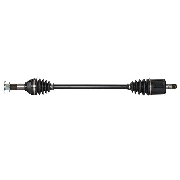 ALL BALLS STANDARD ATV/UTV AXLE (AB6-CA-8-336)