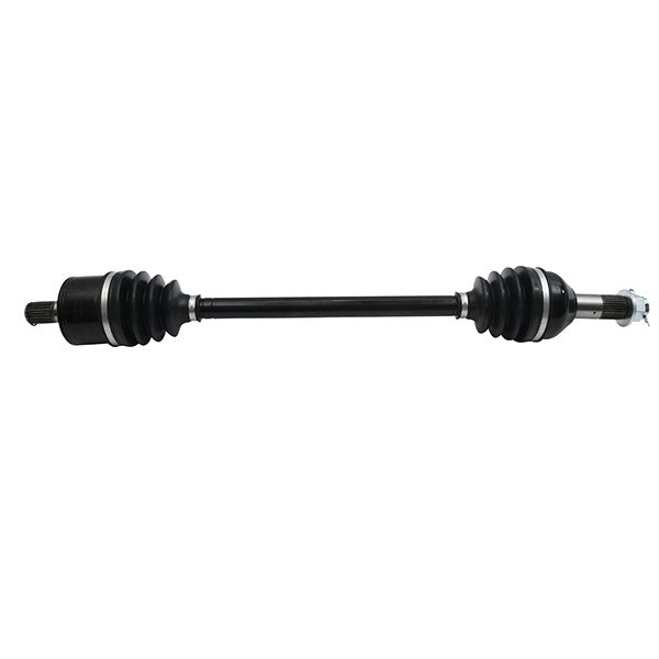 ALL BALLS STANDARD ATV/UTV AXLE (AB6-CA-8-313)