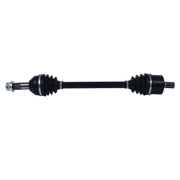 Essieu pour VTT/UTV ALL BALLS TRK8 EXTREME DUTY (AB8-CA-8-334)