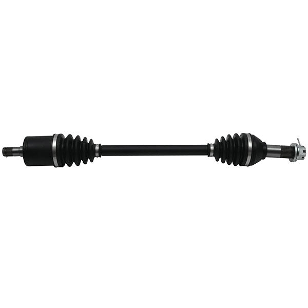 Essieu pour VTT/UTV ALL BALLS TRK8 EXTREME DUTY (AB8-CA-8-234)