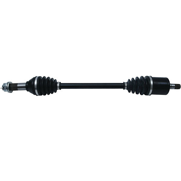 ALL BALLS STANDARD ATV/UTV AXLE (AB6-CA-8-234)