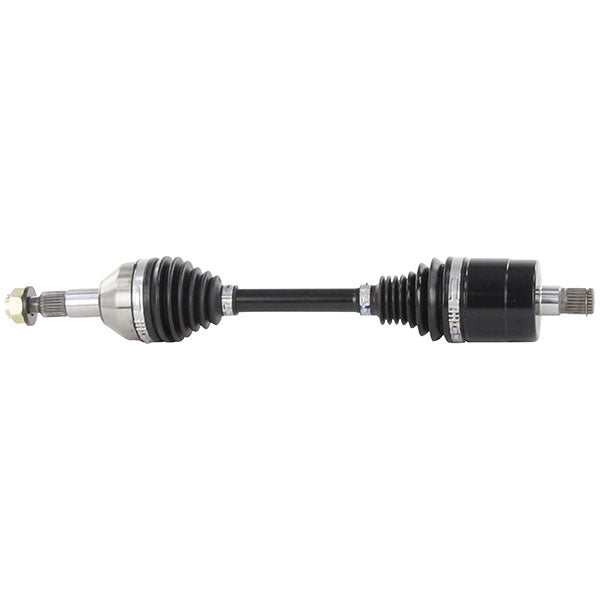 ESSIEU ROBUSTE BRONCO (CAN-6034HD)