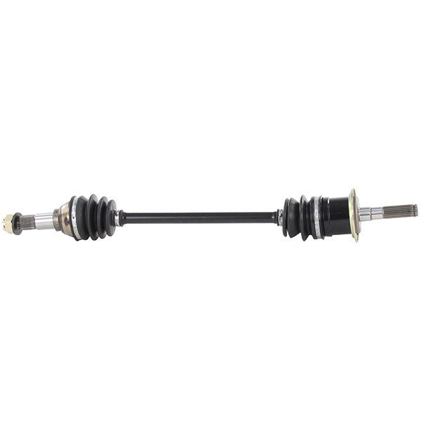 ESSIEU STANDARD BRONCO (CAN-7006)