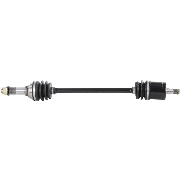 BRONCO STANDARD AXLE (CAN-7042)