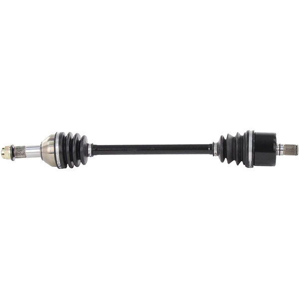 BRONCO STANDARD AXLE (CAN-7043)
