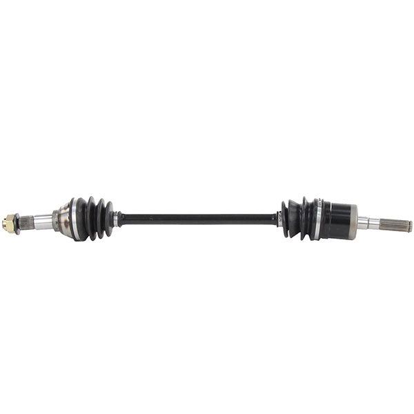 BRONCO STANDARD AXLE (CAN-7050)