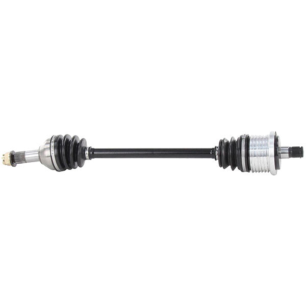BRONCO STANDARD AXLE (CAN-7051)