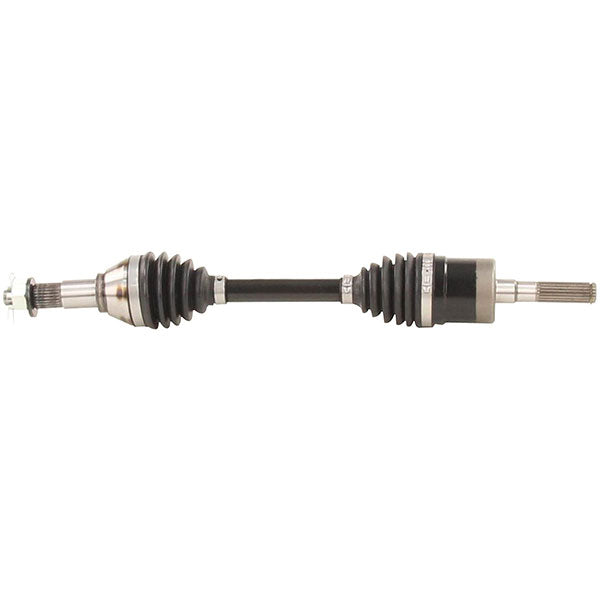 BRONCO HEAVY DUTY AXLE (CAN-6090HD)