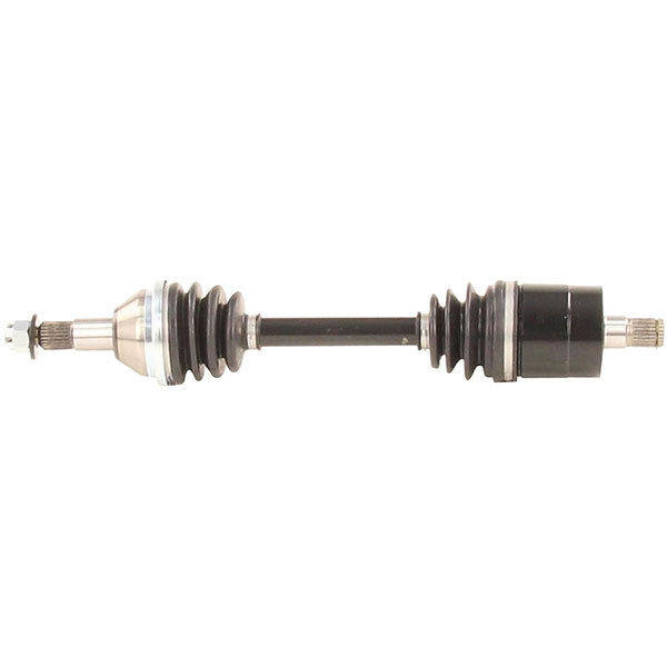 ESSIEU STANDARD BRONCO (CAN-7092)