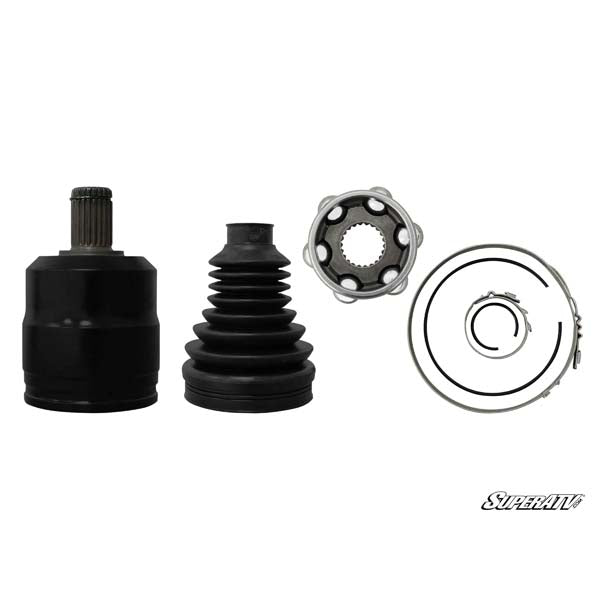 SuperATV CV Joint Kit (CVK-C-004)