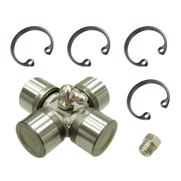 JOINT UNIVERSEL BRONCO (AT-08529)