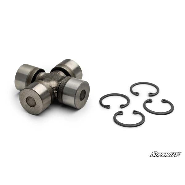 SuperATV Up & Running Can-Am Replacement U-Joint (UJT-CA-DEF)