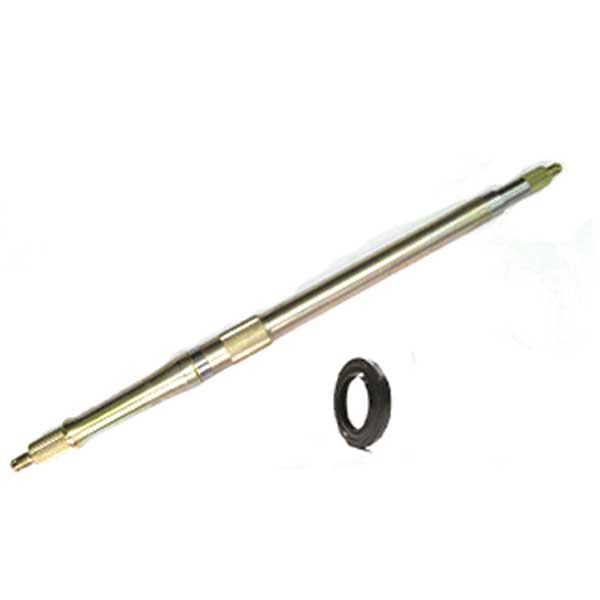 ESSIEU STANDARD BRONCO (AT-03768)