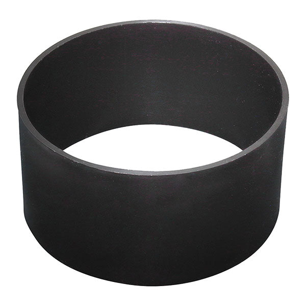 ANNEAU D'USURE DE POMPE À JET WAVEWERX (WC-03012)
