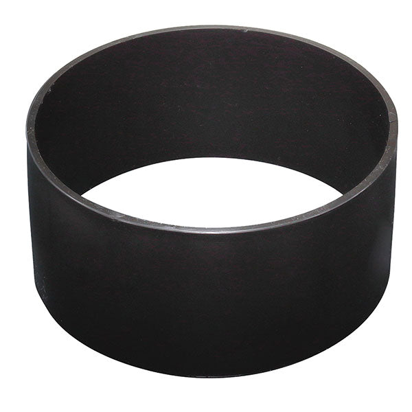 ANNEAU D'USURE DE POMPE À JET WAVEWERX (WC-03013)