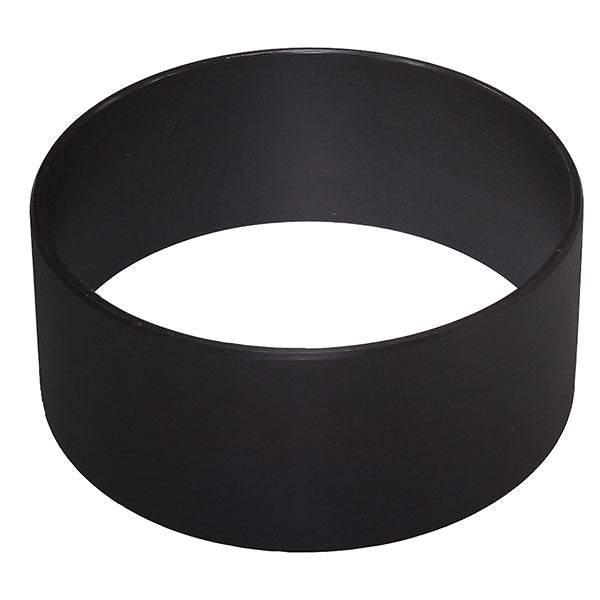 ANNEAU D'USURE DE POMPE À JET WAVEWERX (WC-03015)