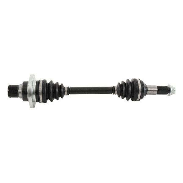 ALL BALLS TRK8 EXTREME DUTY ATV/UTV AXLE (AB8-YA-8-302)