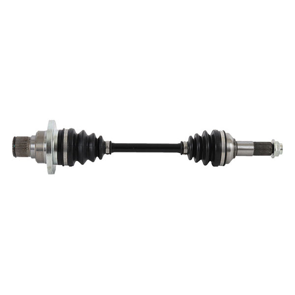 ALL BALLS STANDARD ATV/UTV AXLE (AB6-YA-8-302)