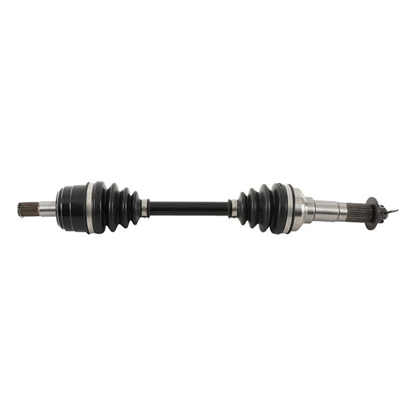 ALL BALLS STANDARD ATV/UTV AXLE (AB6-YA-8-307)