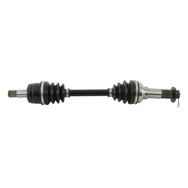 ALL BALLS STANDARD ATV/UTV AXLE (AB6-YA-8-308)