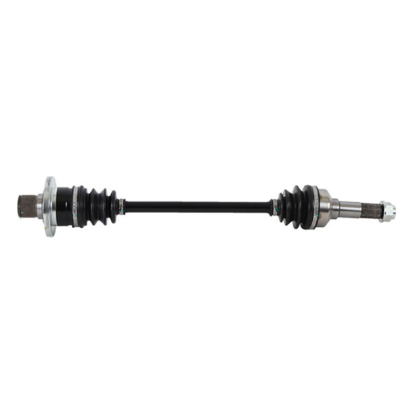 ALL BALLS STANDARD ATV/UTV AXLE (AB6-YA-8-323)