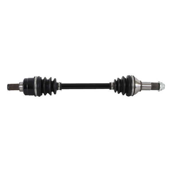 ALL BALLS STANDARD ATV/UTV AXLE (AB6-YA-8-331)