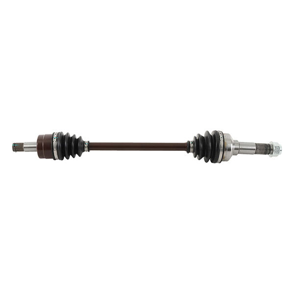ALL BALLS STANDARD ATV/UTV AXLE (AB6-YA-8-121)