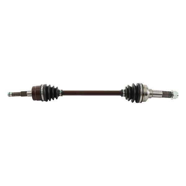 ALL BALLS STANDARD ATV/UTV AXLE (AB6-YA-8-221)