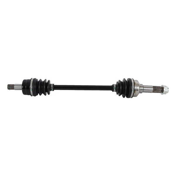 ALL BALLS STANDARD ATV/UTV AXLE (AB6-YA-8-319)