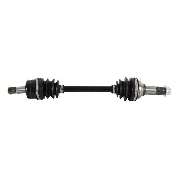 ALL BALLS STANDARD ATV/UTV AXLE (AB6-YA-8-300)