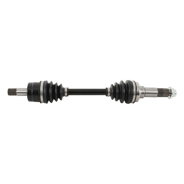 ALL BALLS STANDARD ATV/UTV AXLE (AB6-YA-8-226)