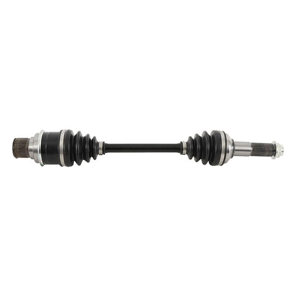 ALL BALLS STANDARD ATV/UTV AXLE (AB6-YA-8-313)