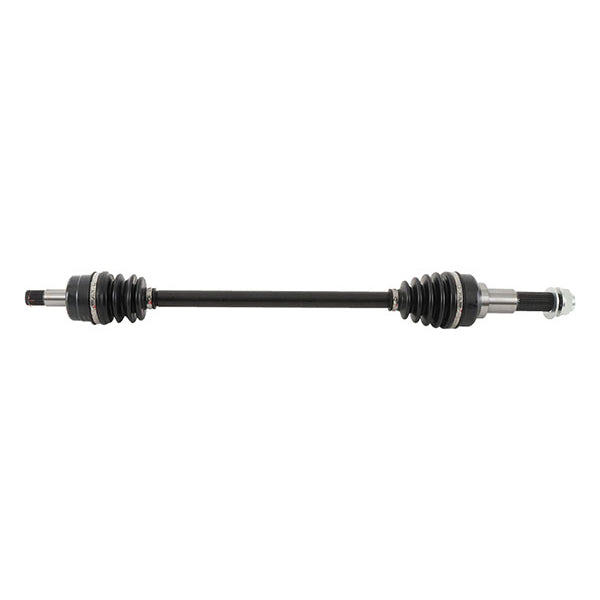 ALL BALLS TRK8 EXTREME DUTY ATV/UTV AXLE (AB8-YA-8-305)