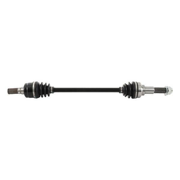 ALL BALLS STANDARD ATV/UTV AXLE (AB6-YA-8-355)