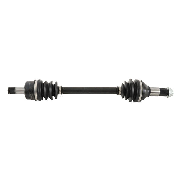 ALL BALLS TRK8 EXTREME DUTY ATV/UTV AXLE (AB8-YA-8-316)