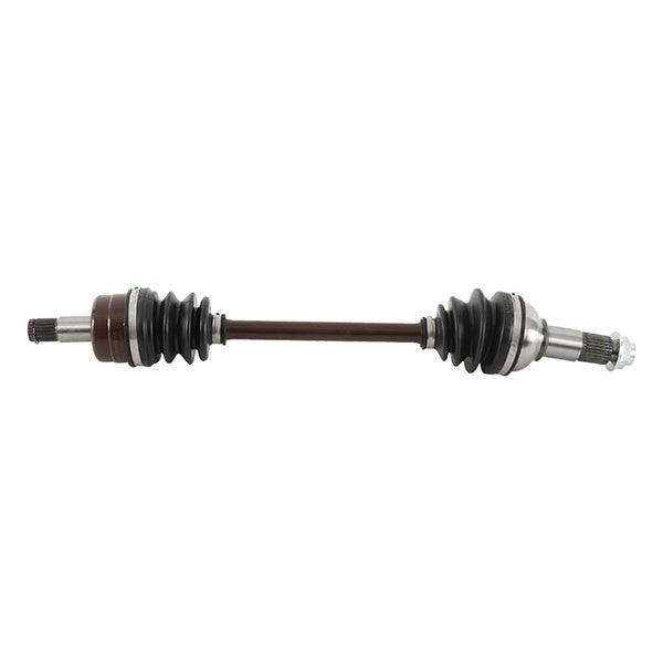 ALL BALLS STANDARD ATV/UTV AXLE (AB6-YA-8-316)