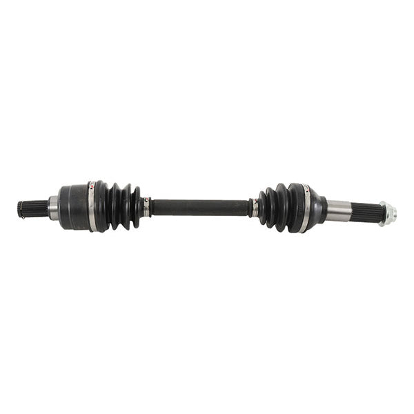 ALL BALLS TRK8 EXTREME DUTY ATV/UTV AXLE (AB8-YA-8-336)
