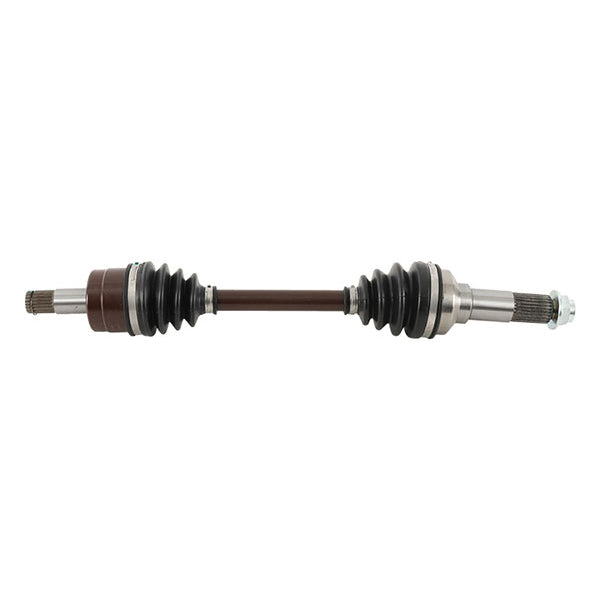 ALL BALLS STANDARD ATV/UTV AXLE (AB6-YA-8-317)