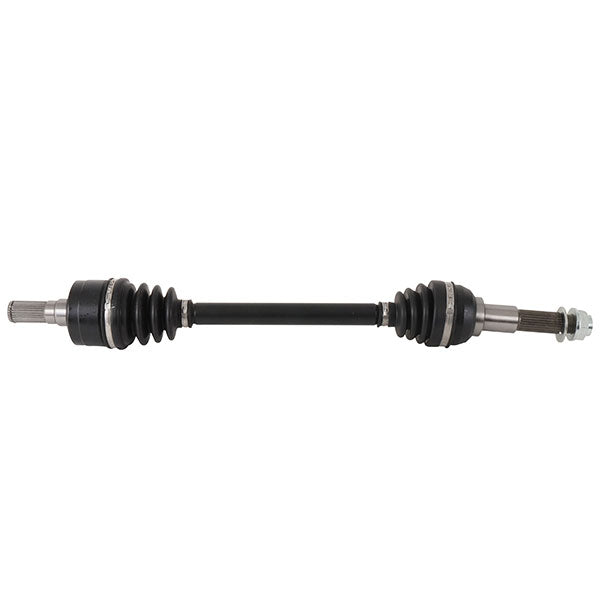 ALL BALLS TRK8 EXTREME DUTY ATV/UTV AXLE (AB8-YA-8-326)