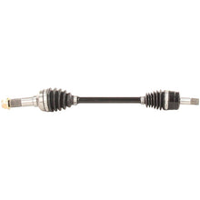 ATV/UTV Drive and Transmission