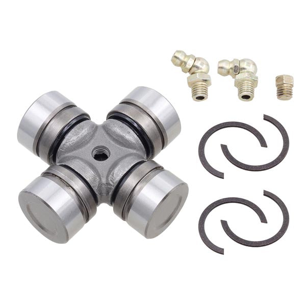 Bronco Universal Joint (AT-08492)